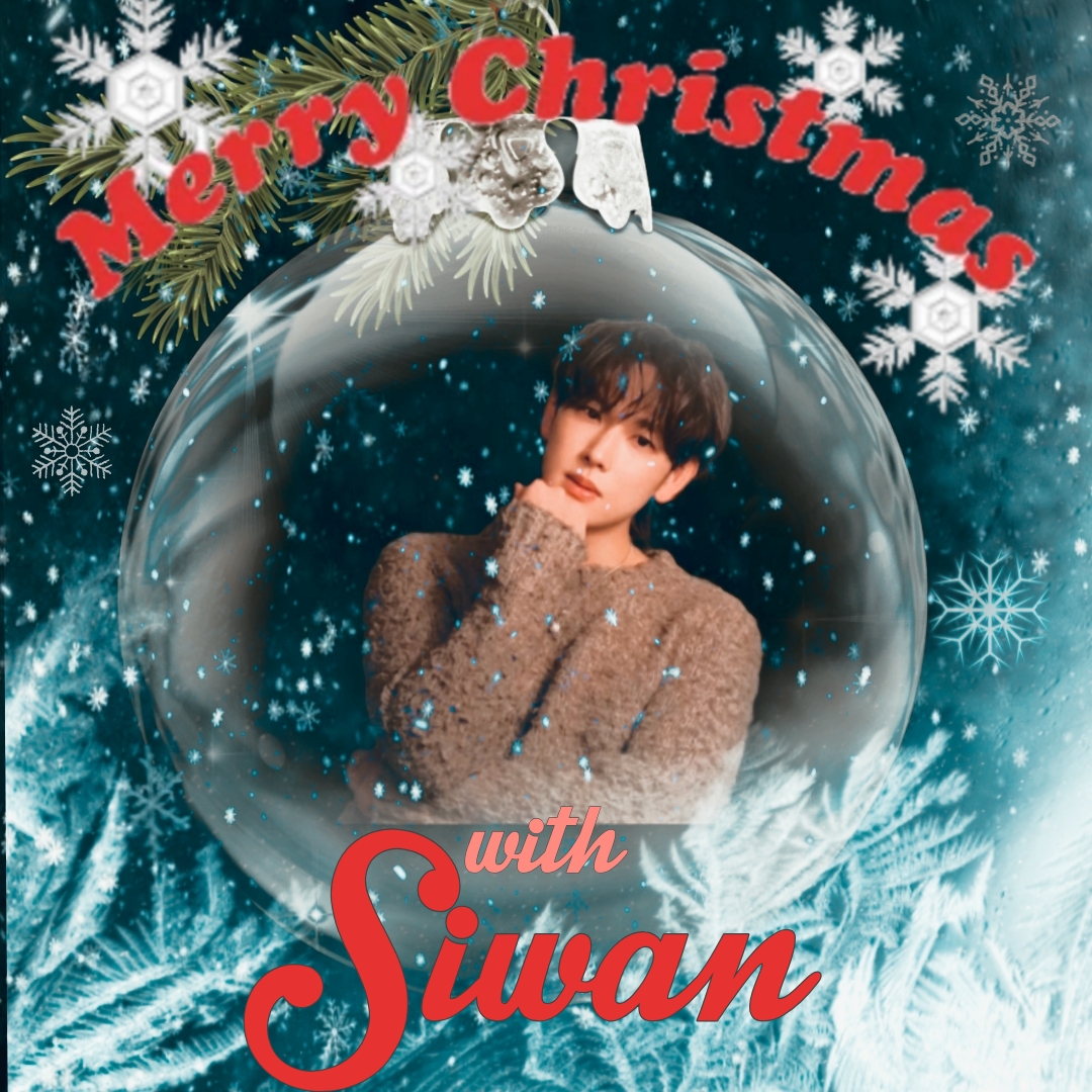 Latest photo of Yim Siwan