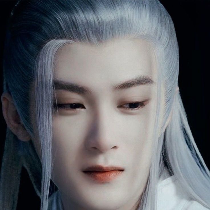 Latest photo of Tan Jianci