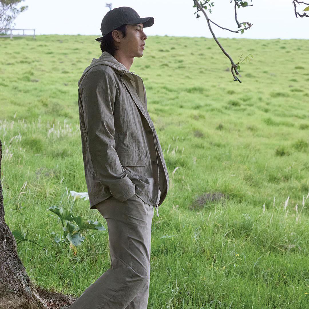 玄彬的近期活動照