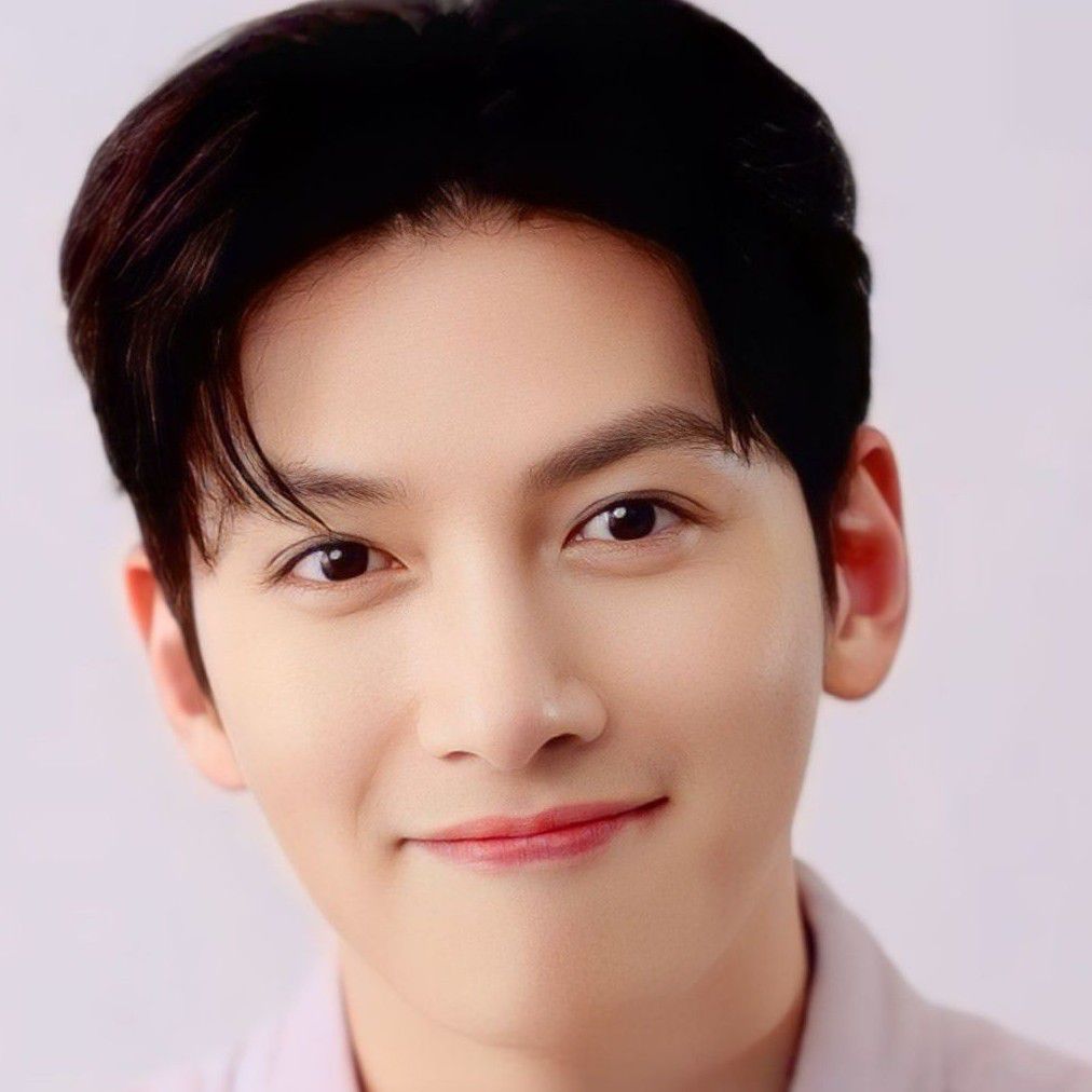 Latest photo of Ji Changwook