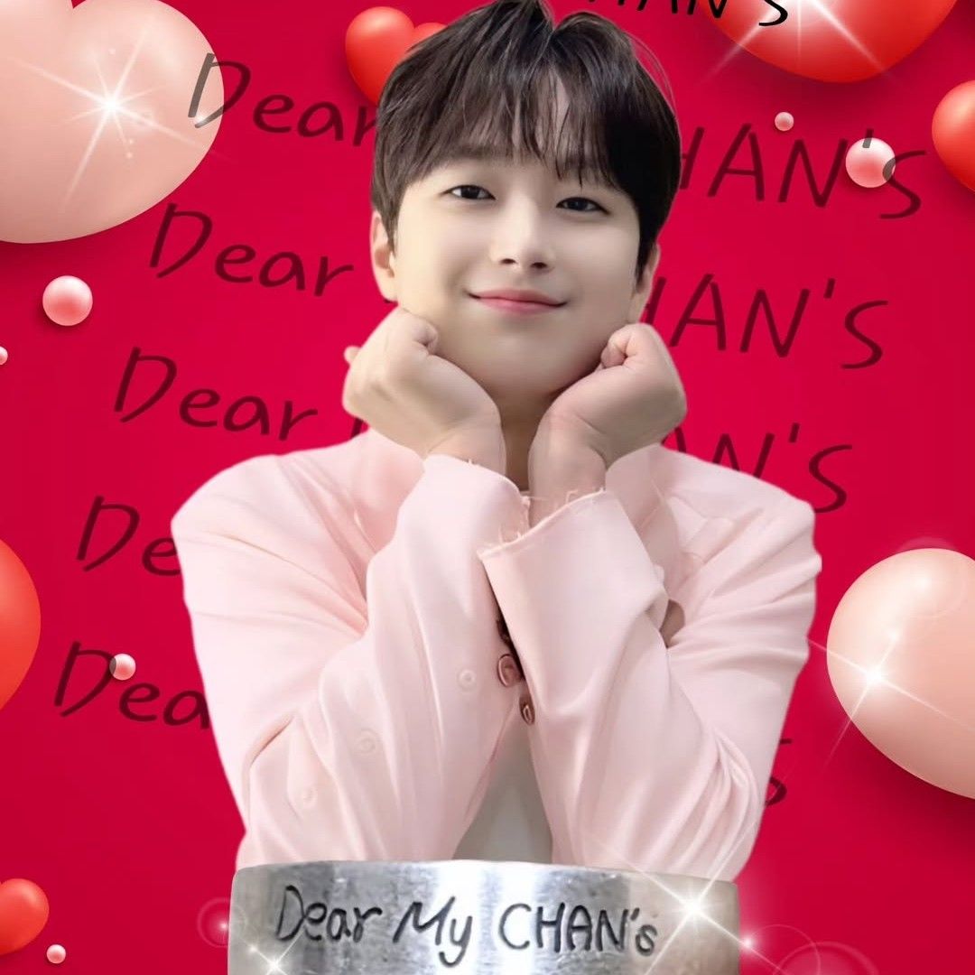 李燦元的幕後花絮