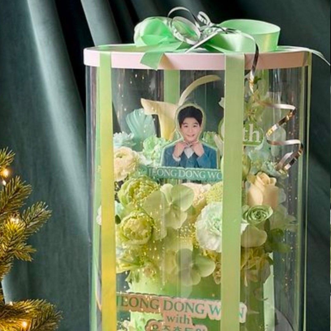 鄭東元的近期活動照