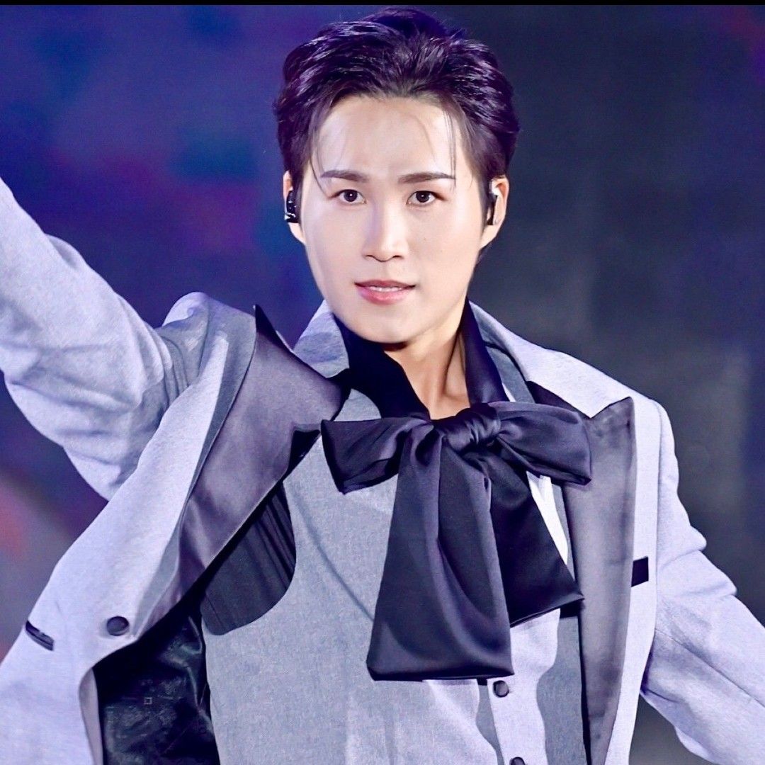 金熙栽的幕後花絮