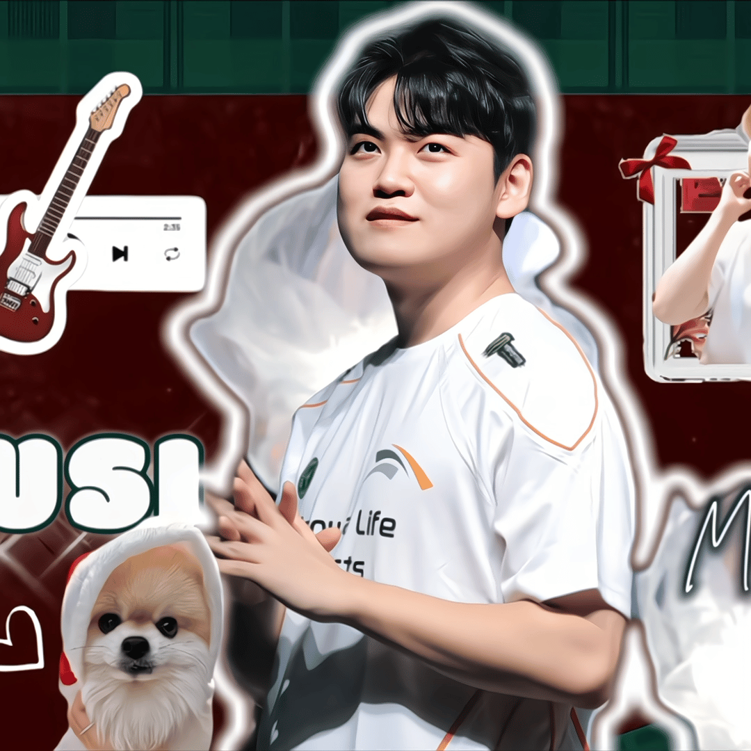 구마유시의 최신 사진