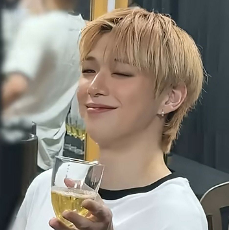 Latest photo of Secret Garden