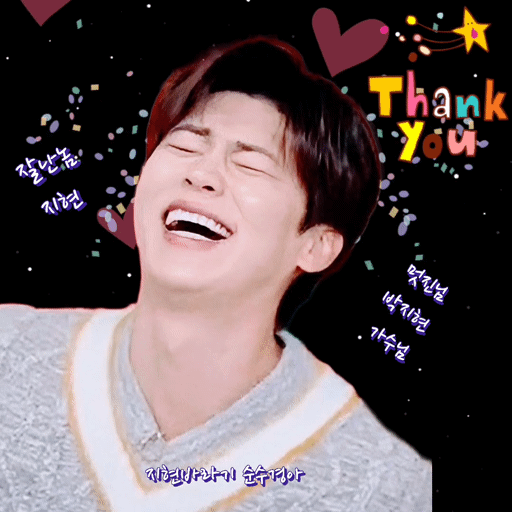 community_articles_contents