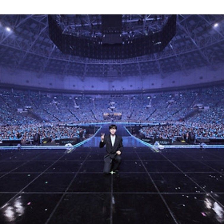 イム・ヨンウンのビハインドカット