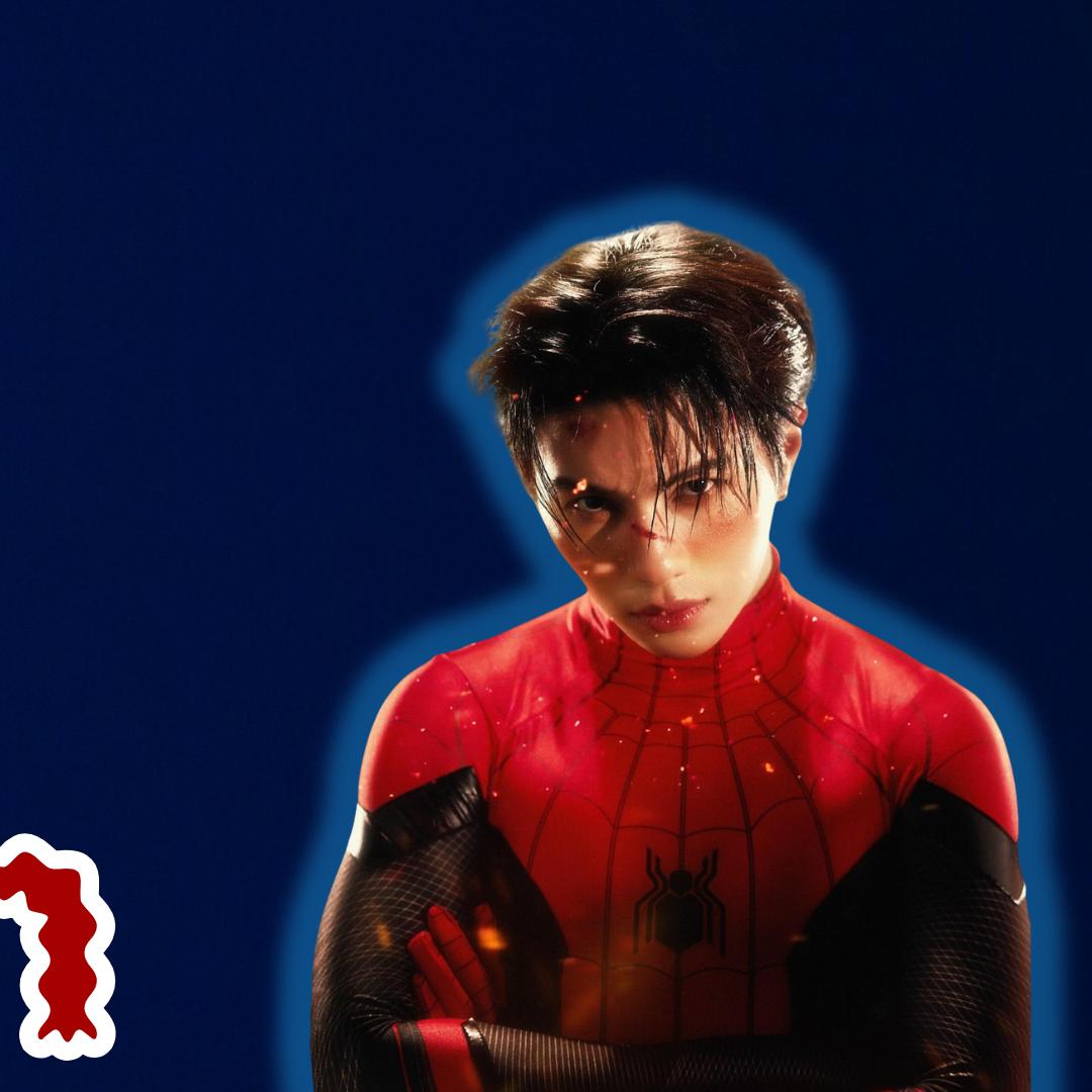 Latest photo of William Jakrapatr Kaewpanpong