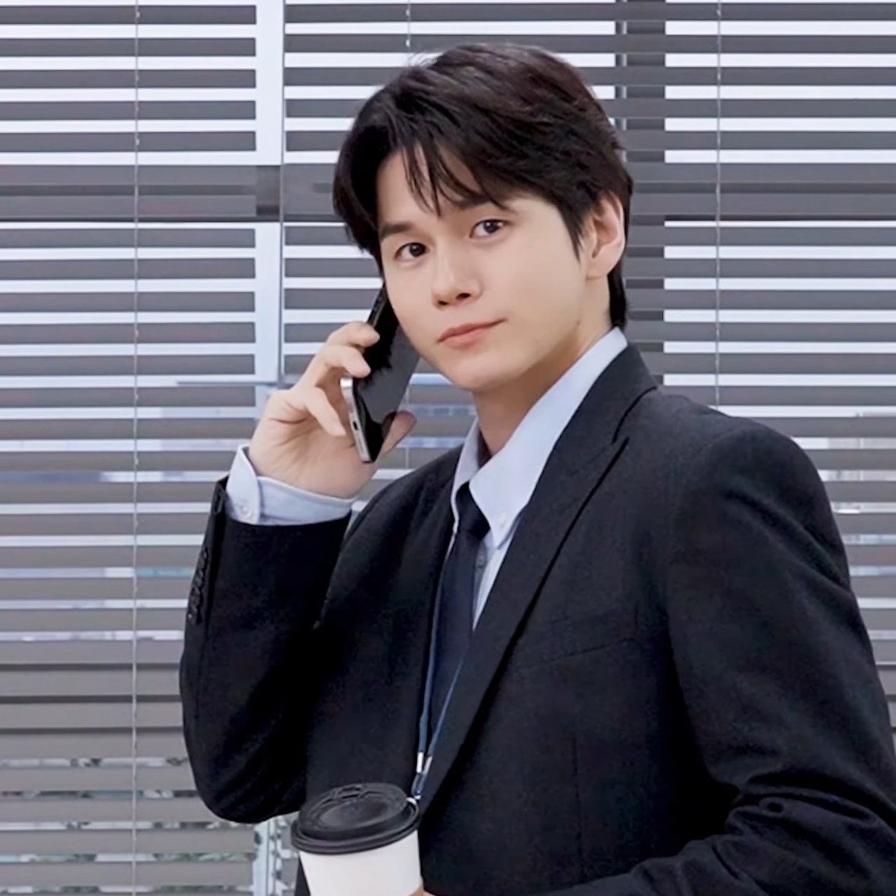 옹성우 최근 활동샷