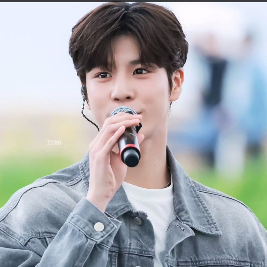 郑东元的幕后花絮