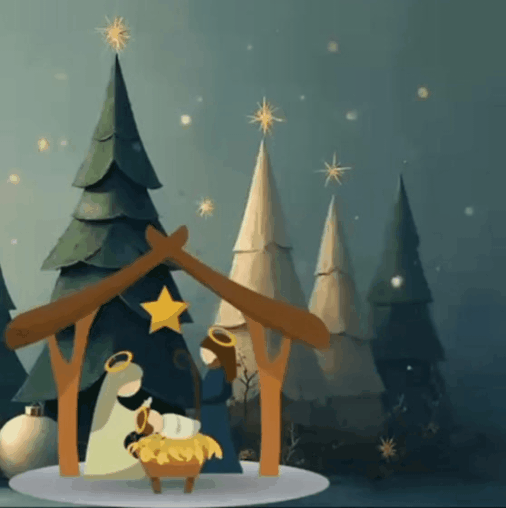 丁海寅的最新照片