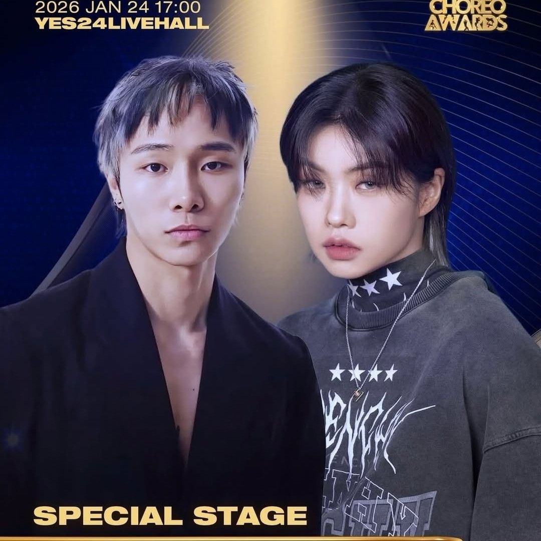 Recent activity shot of Ki Moogan