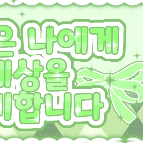 Behind-the-scenes cut of Zhang Miaoyi