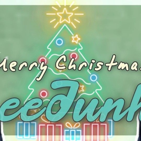 李俊昊的近期活动照