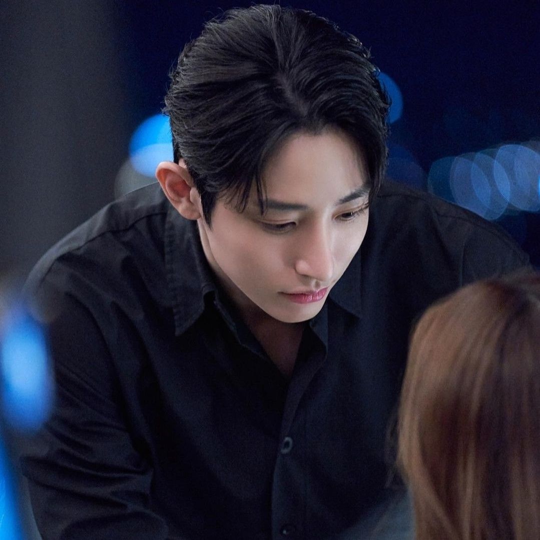 Latest photo of Lee Soohyuk