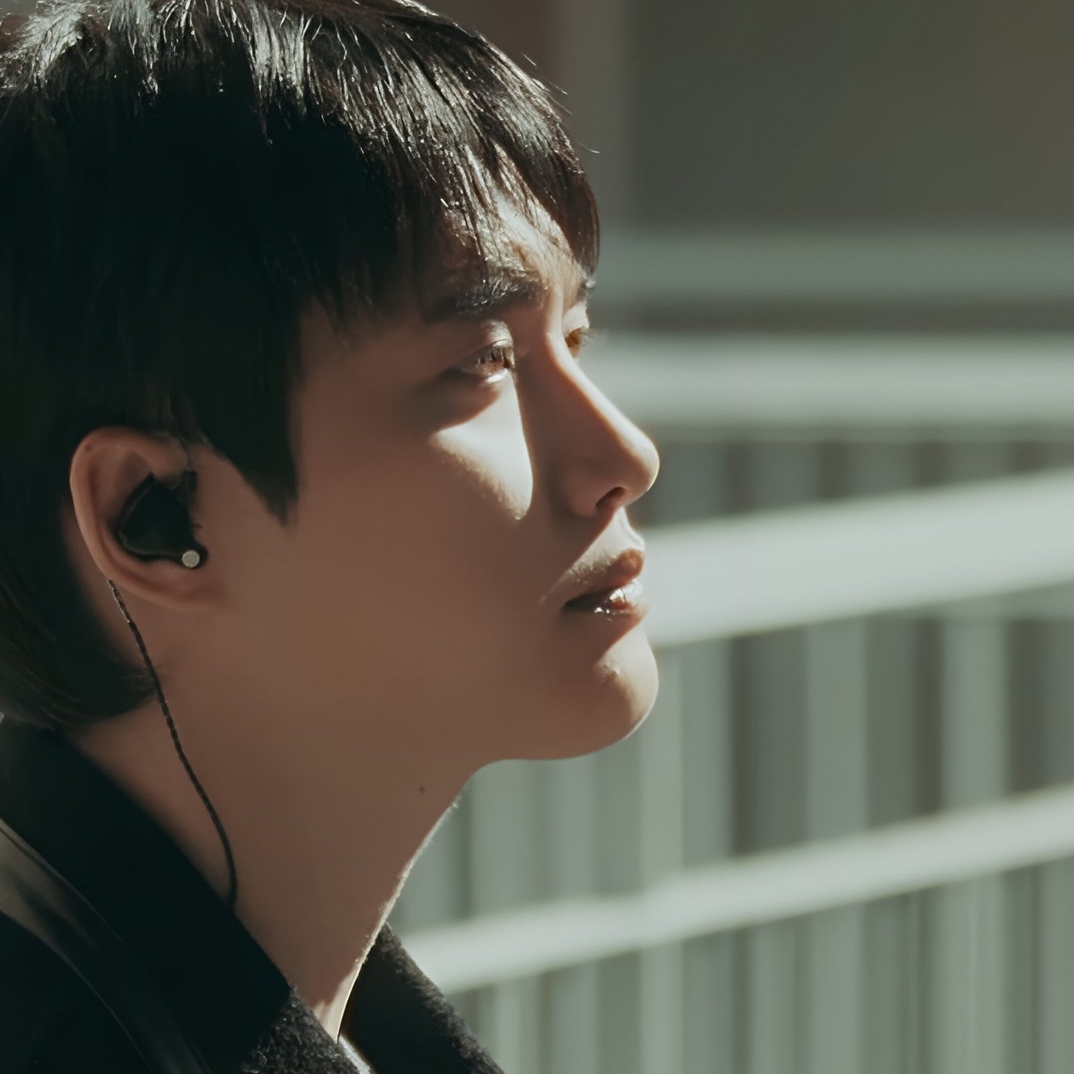 都暻秀 (D.O.)的近期活動照