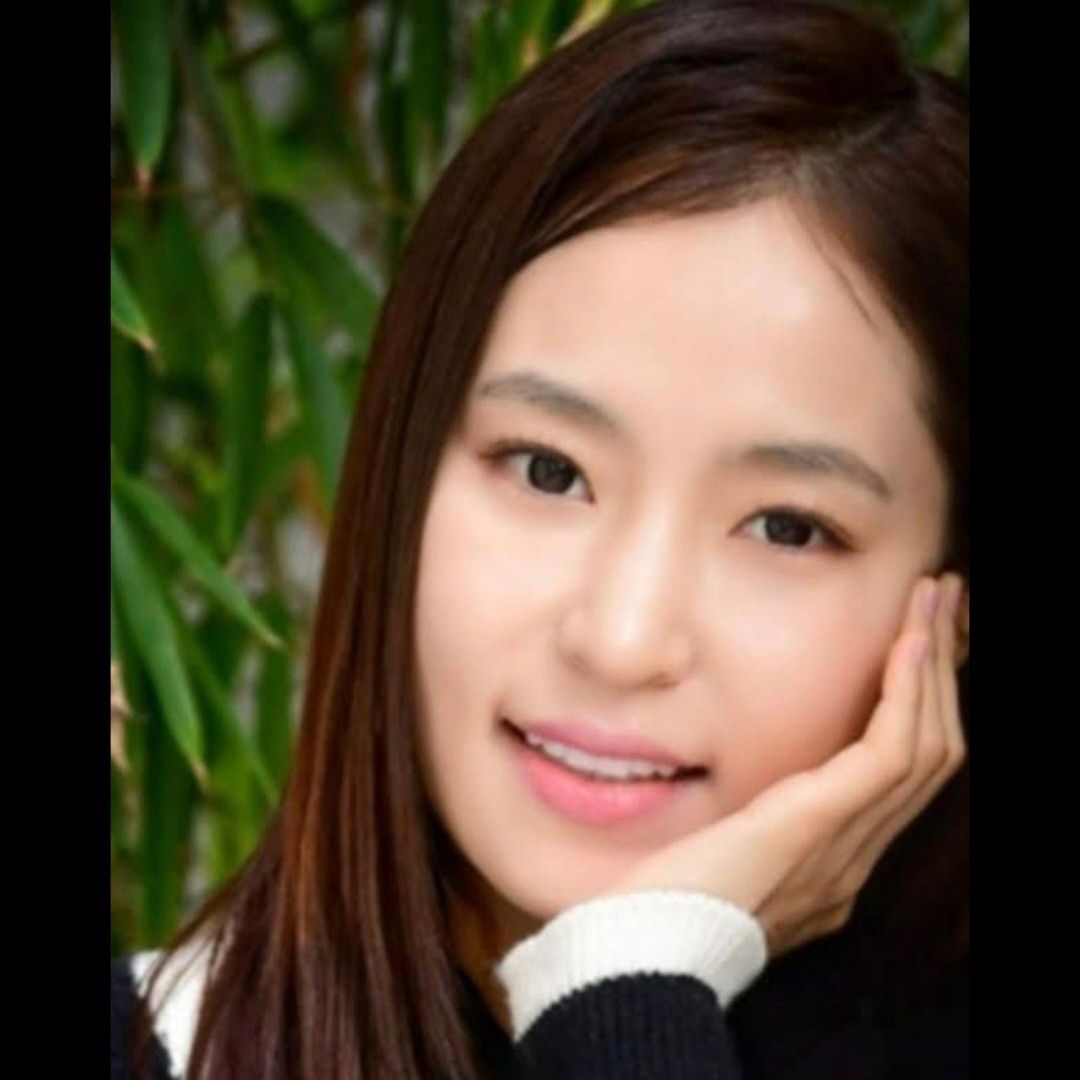 홍자의 최신 사진