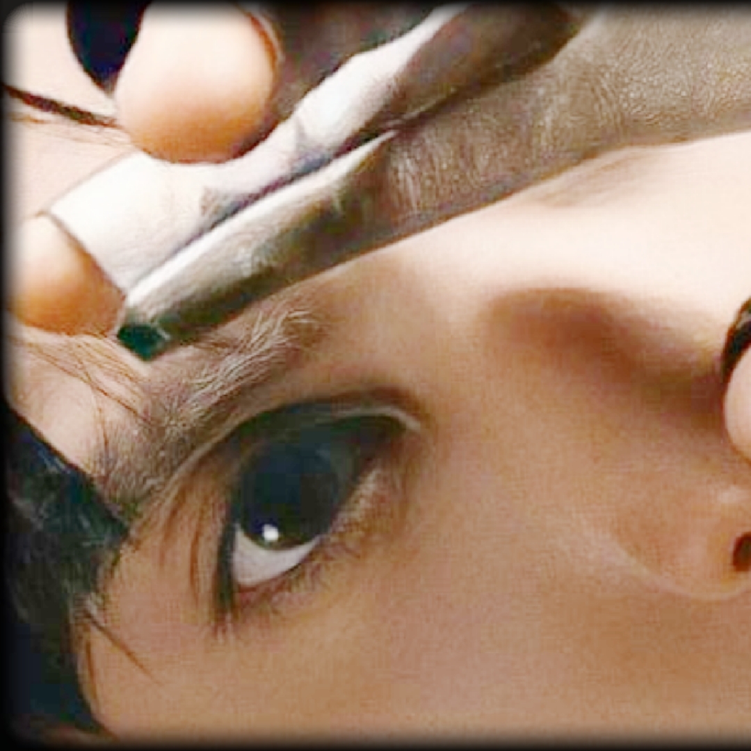 Latest photo of Dylan Wang