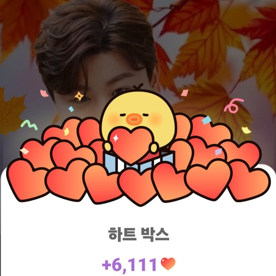 キム・ホジュンのビハインドカット