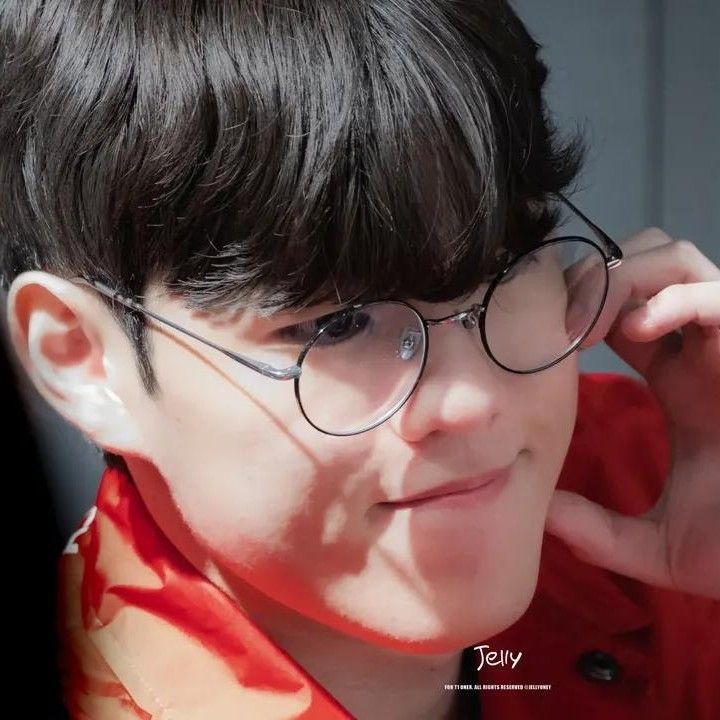 Behind-the-scenes cut of Oner