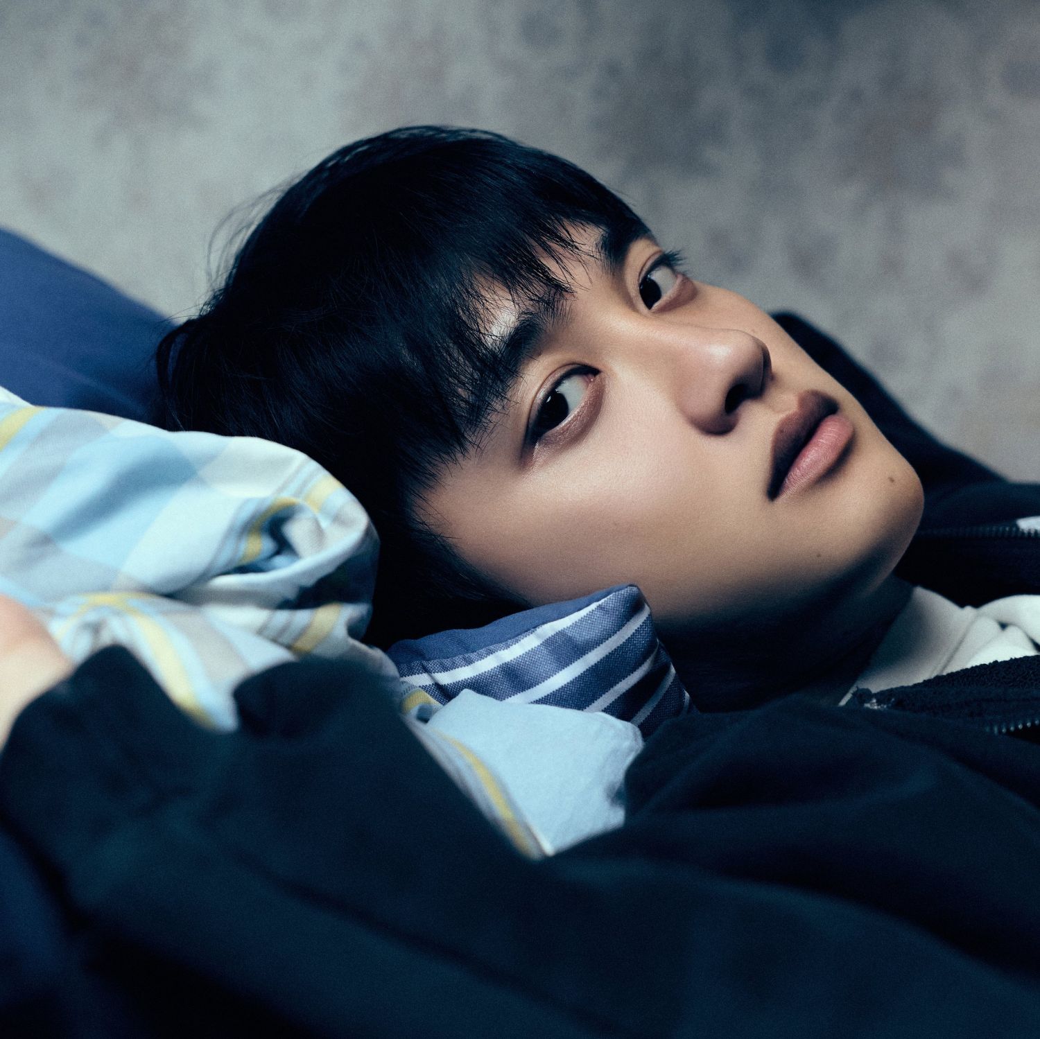 도경수 (디오)의 최신 사진