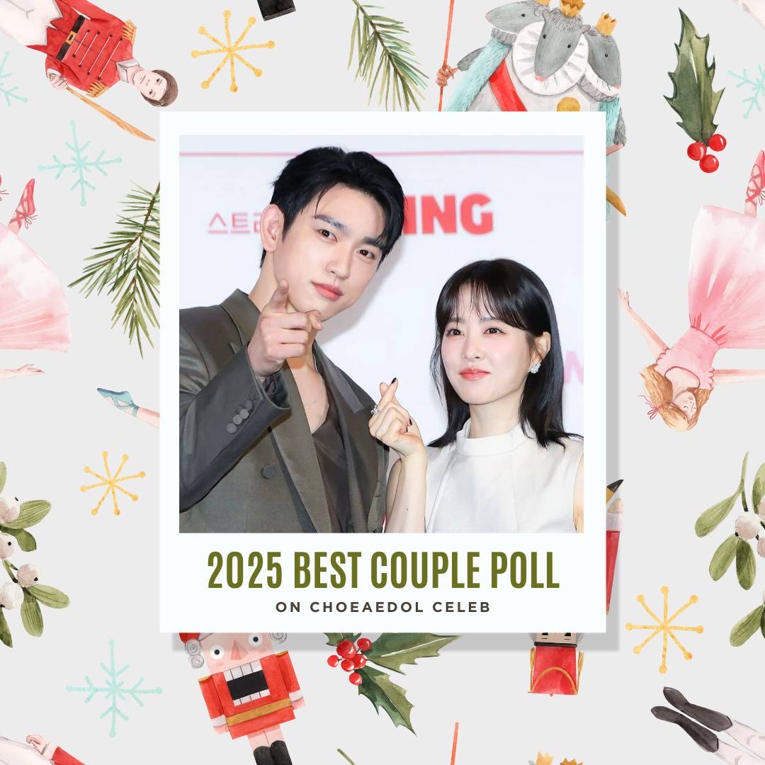 박진영 팬이 찍은 순간