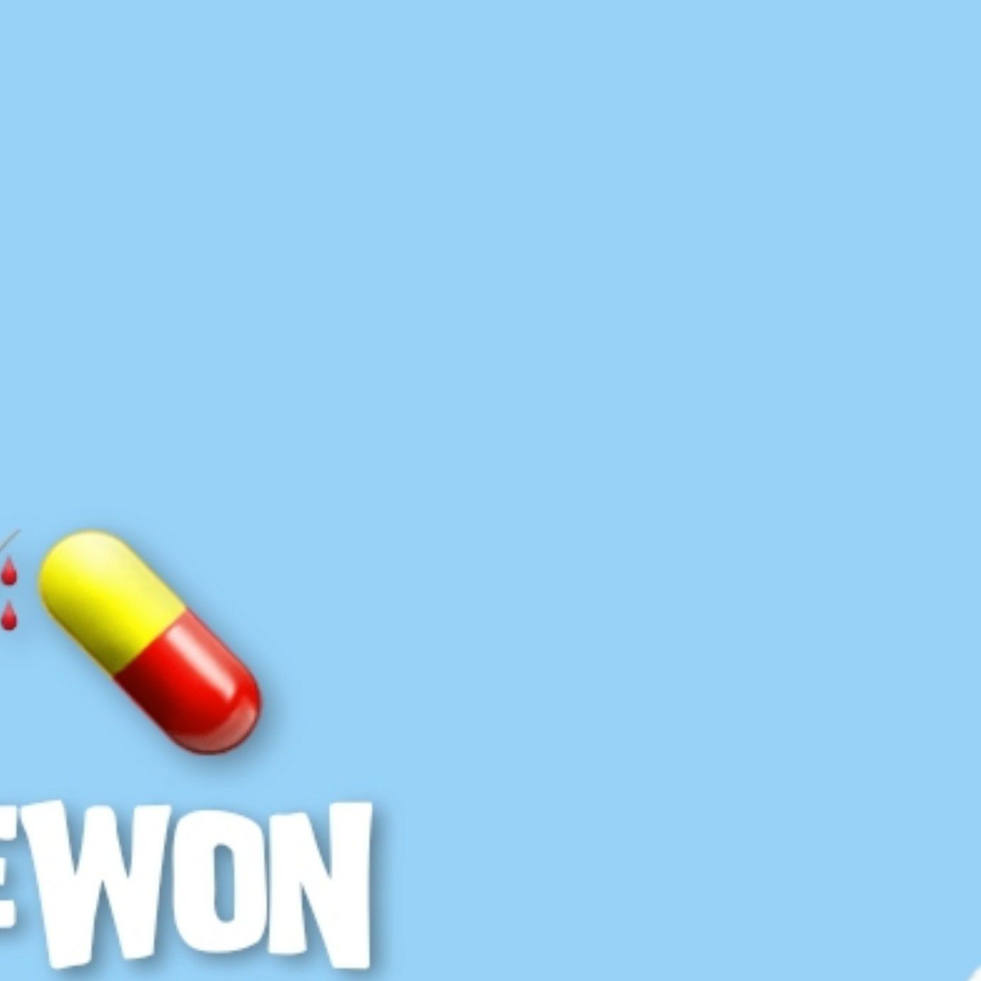 Behind-the-scenes cut of Moon Chaewon