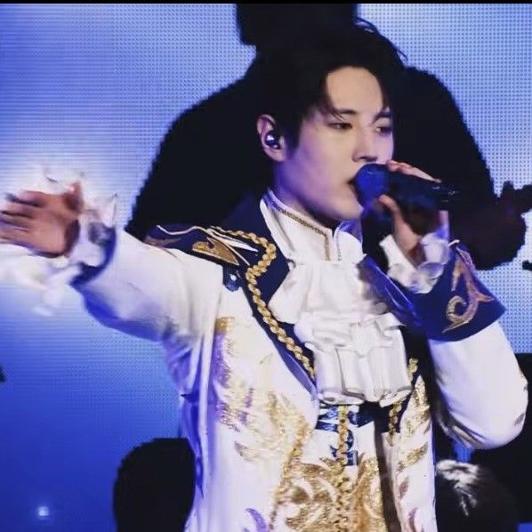 金俊賢的幕後花絮