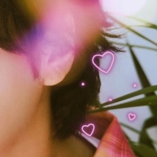 Latest photo of Jang Geunsuk