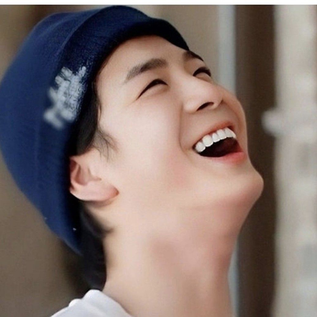 チョン・ドンウォンのビハインドカット