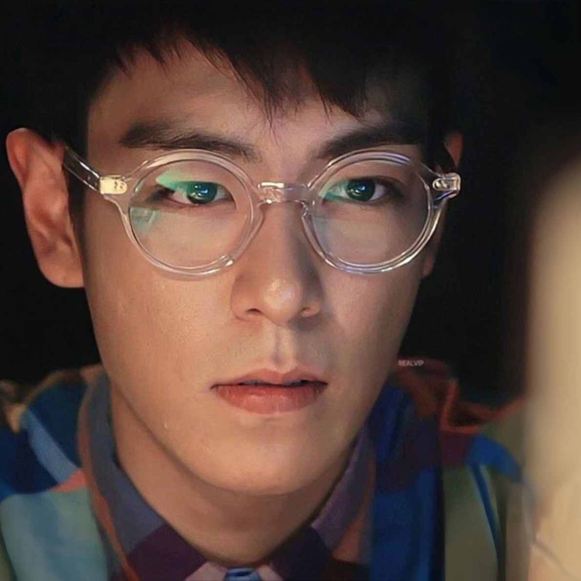 Latest photo of T.O.P