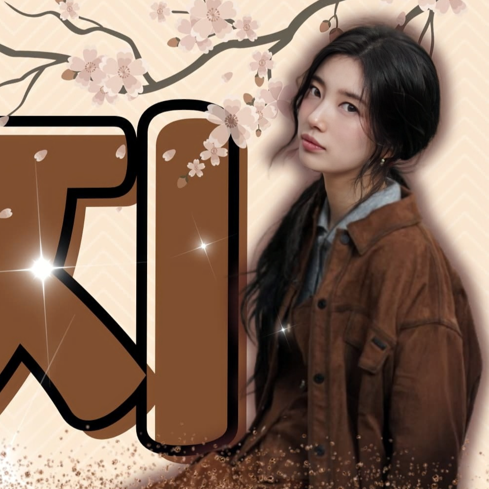 ファンが撮影したペ・スジの瞬間