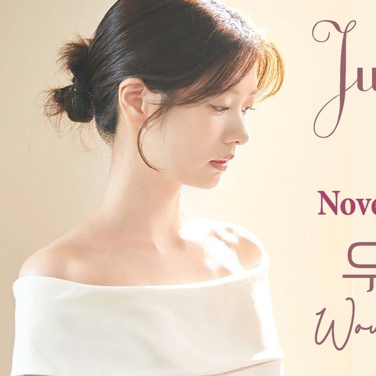 Hottest celeb community feed today