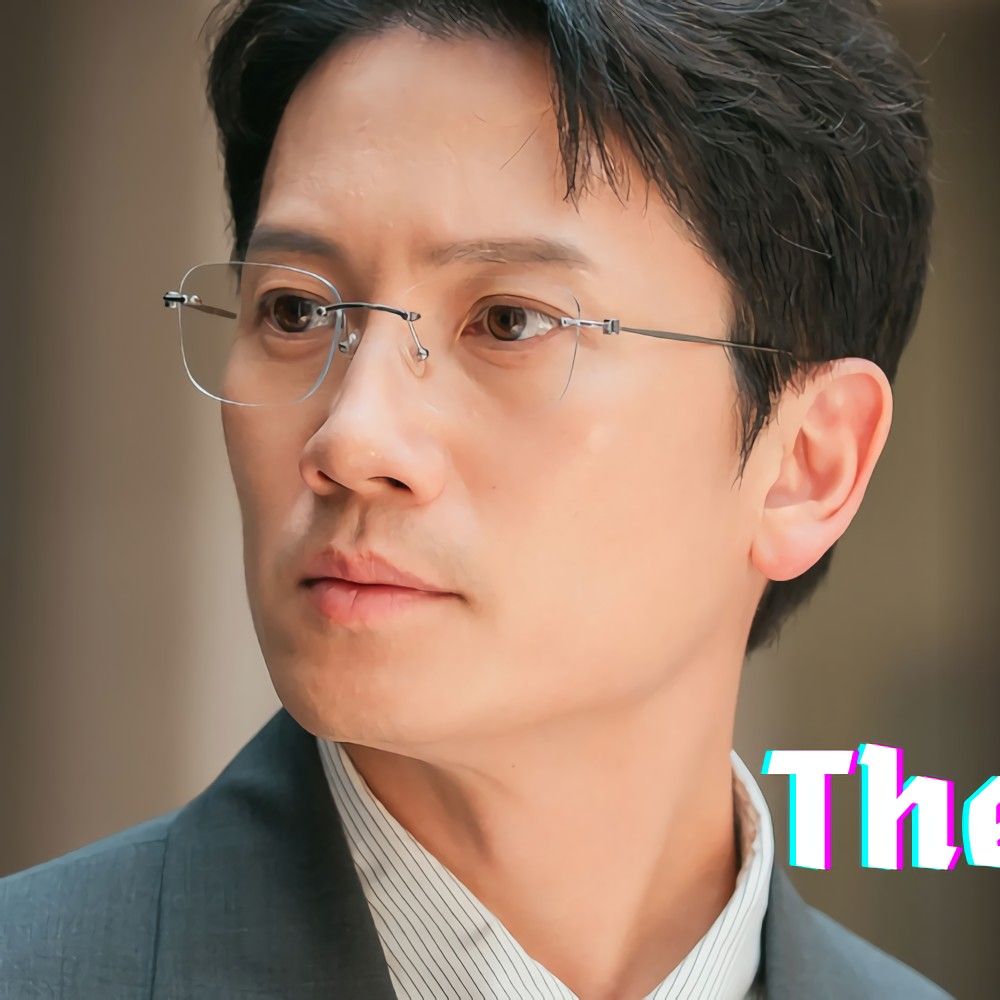 A moment captured by a fan of Ji Sung