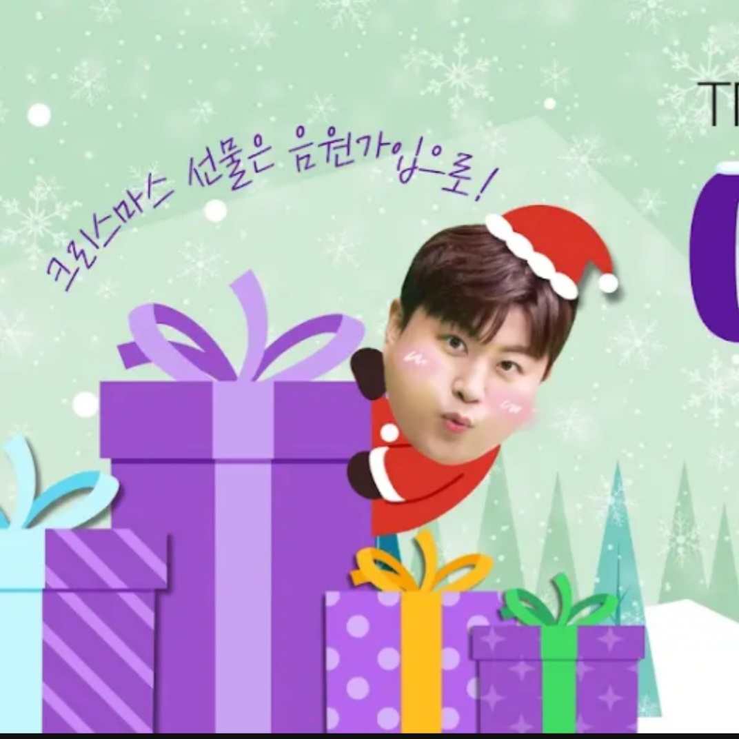 キム・ホジュンのビハインドカット