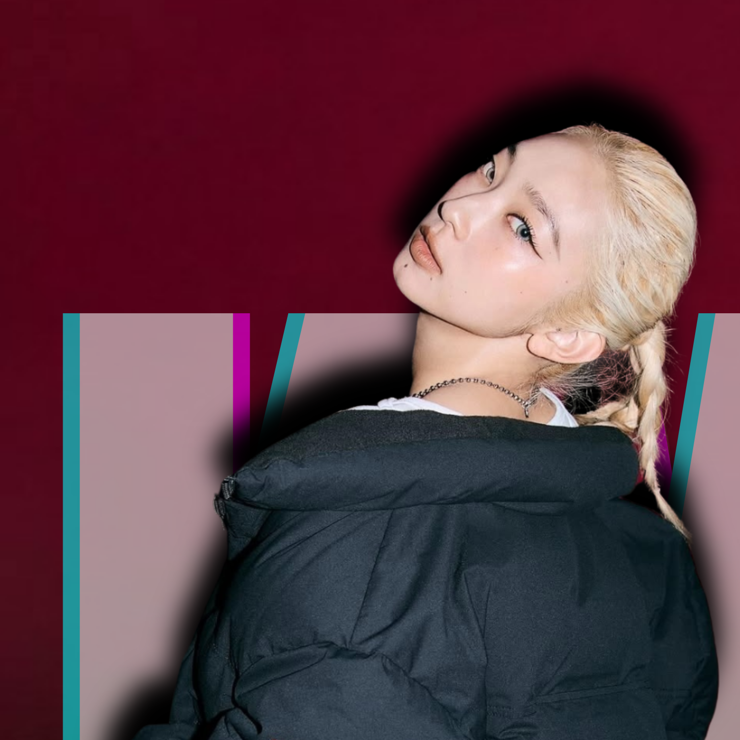 Recent activity shot of KYOKA