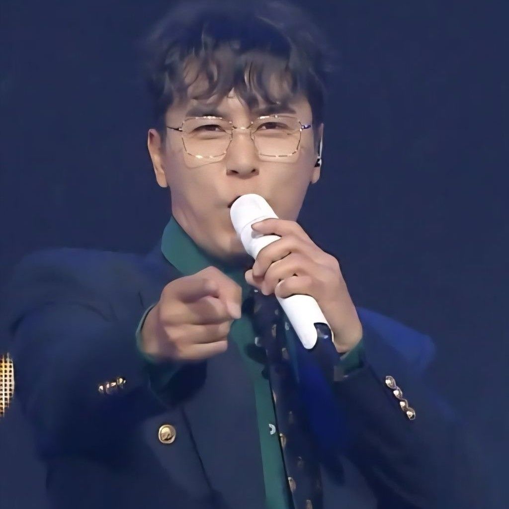 張民好的最新照片