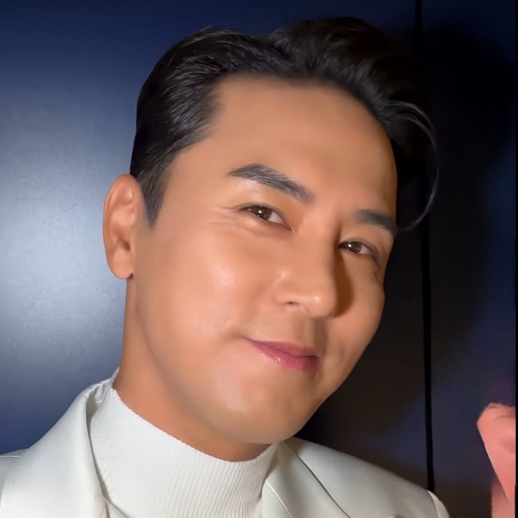 張民好的近期活動照