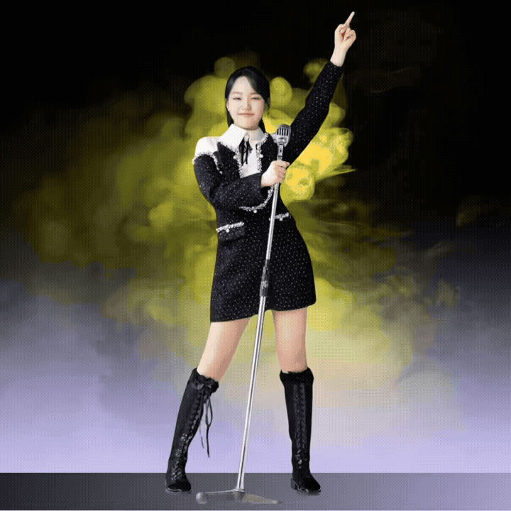 community_articles_contents