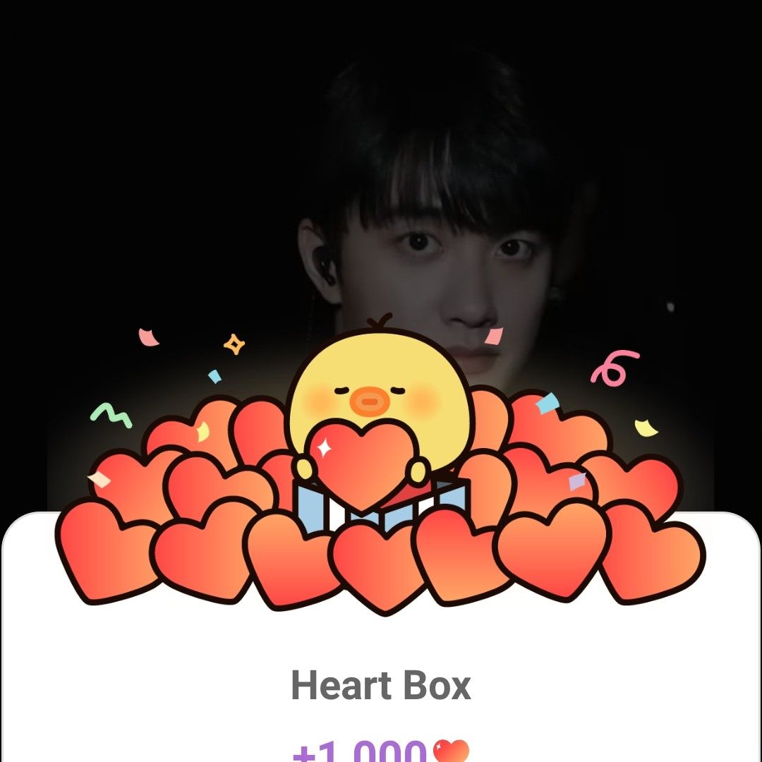 A moment captured by a fan of Doh Kyungsoo (D.O.)