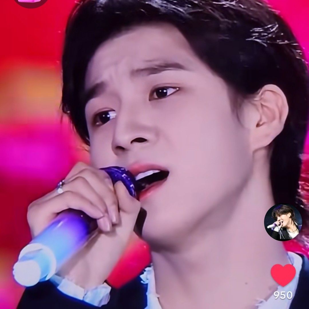 郑东元的近期活动照