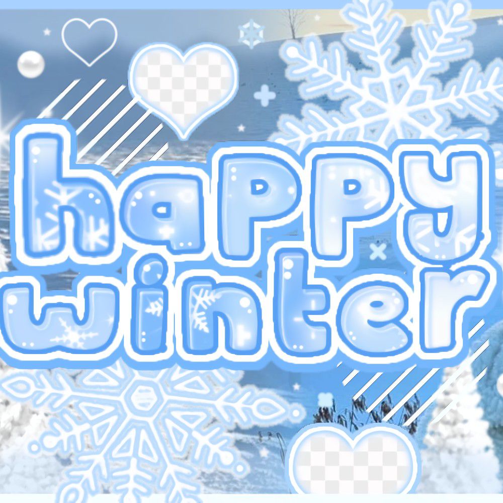 Recent activity shot of Kim Sejeong