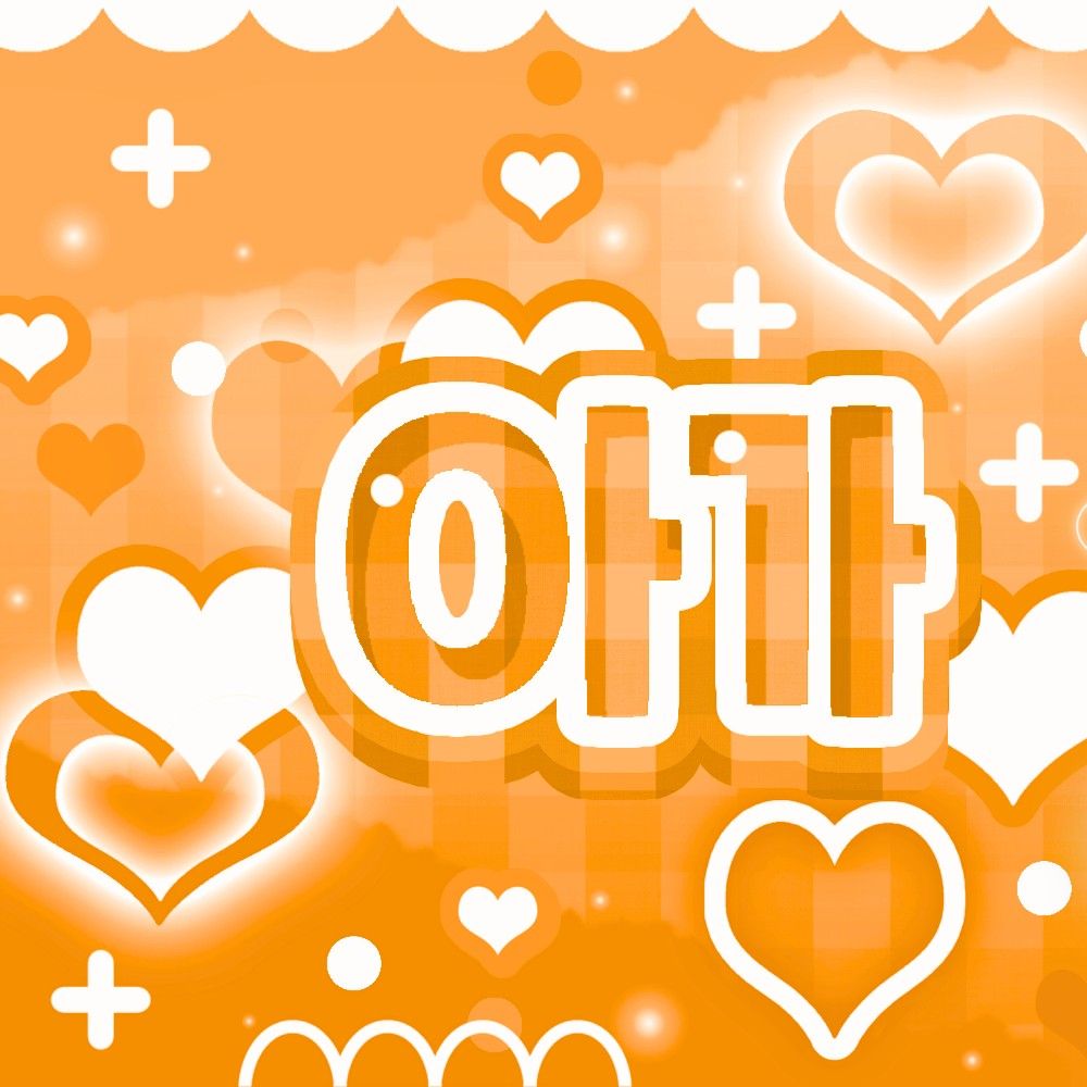 Latest photo of Yeonwoo