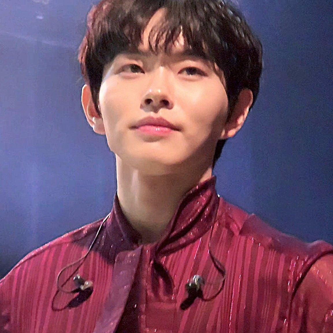 Latest photo of Lee Byeongchan