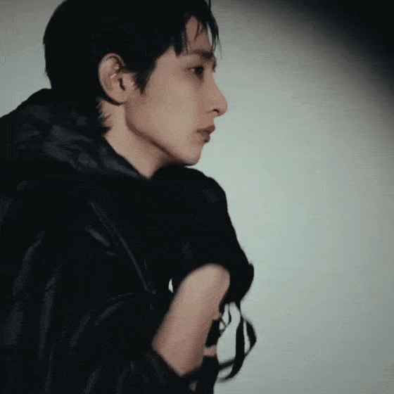 community_articles_contents