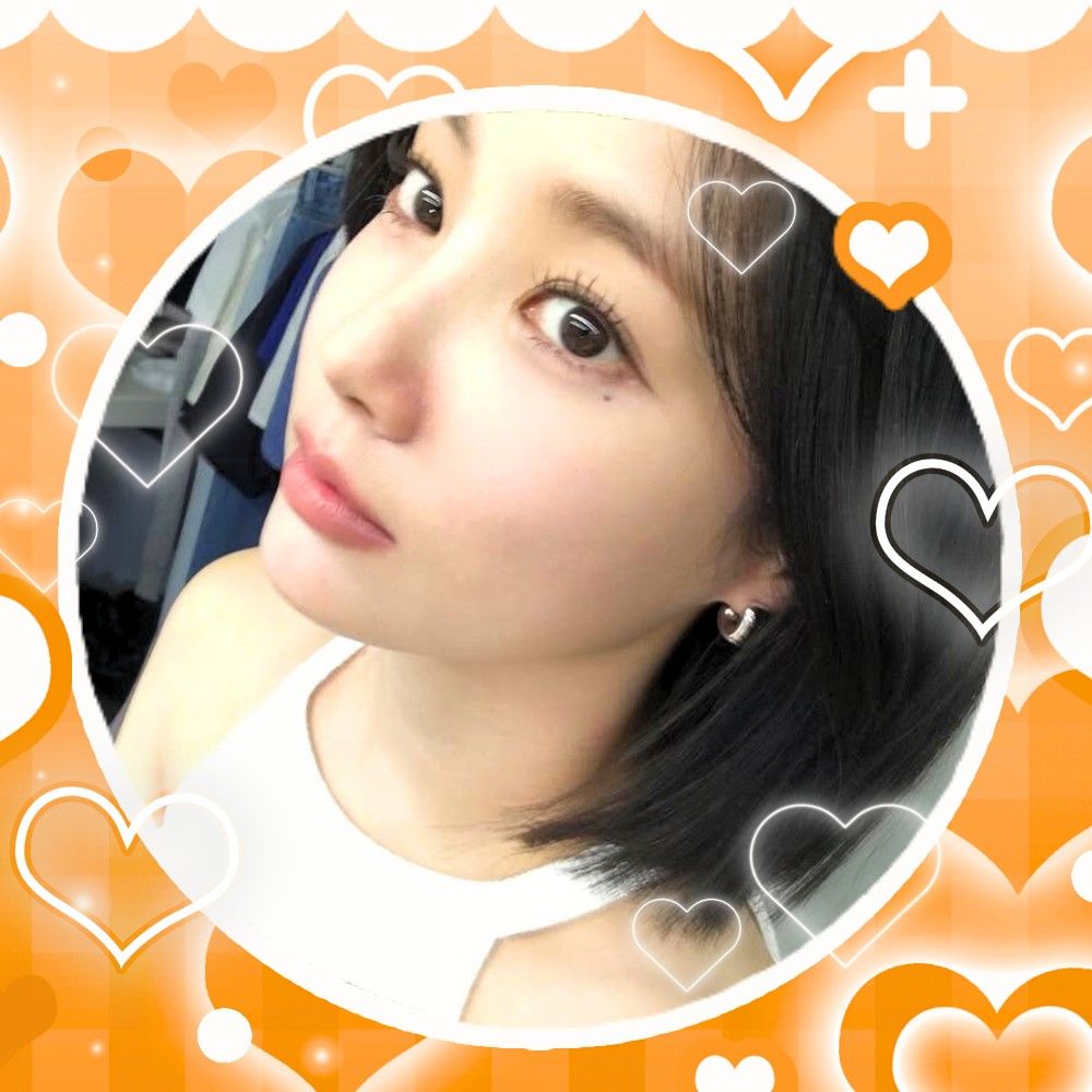 A moment captured by a fan of Yeonwoo