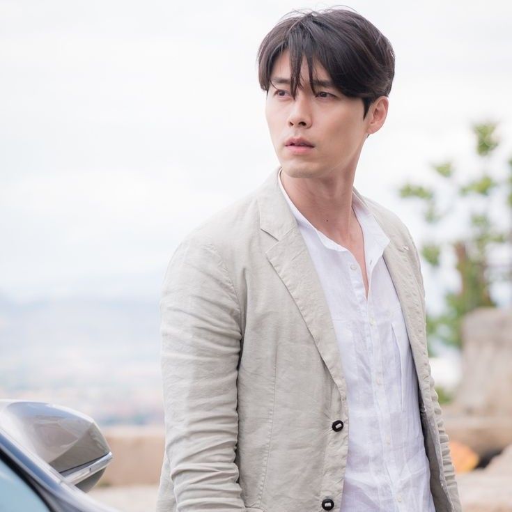 玄彬的近期活動照