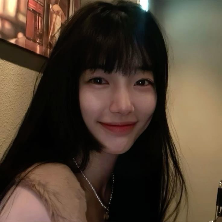 Latest photo of Bae Suzy