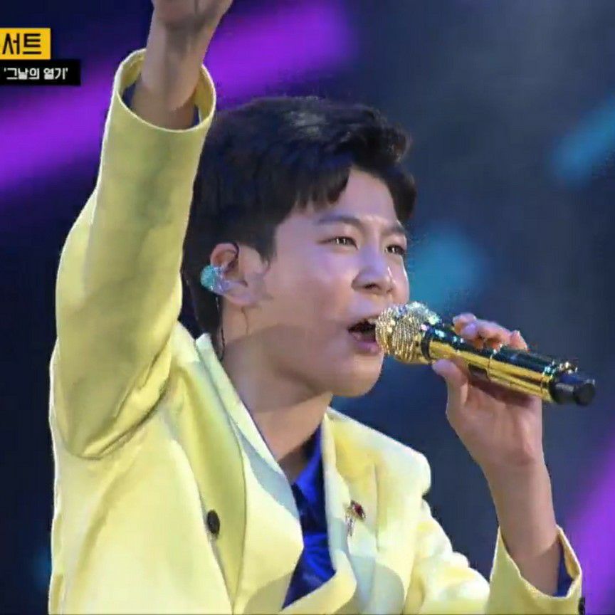 郑东元的最新照片