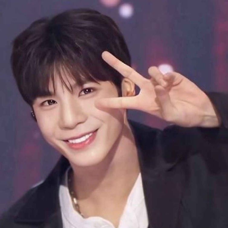 郑东元的最新照片